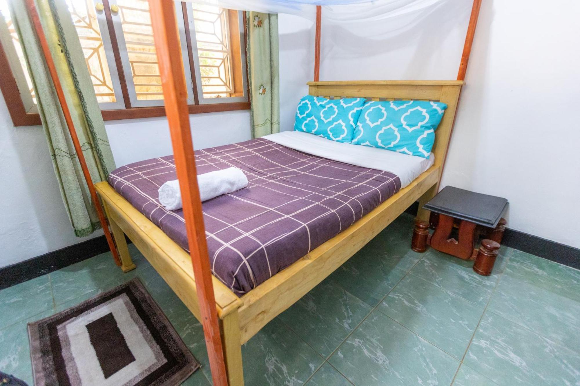 Luxury Acacia Villa With Kampala'S Best View Extérieur photo