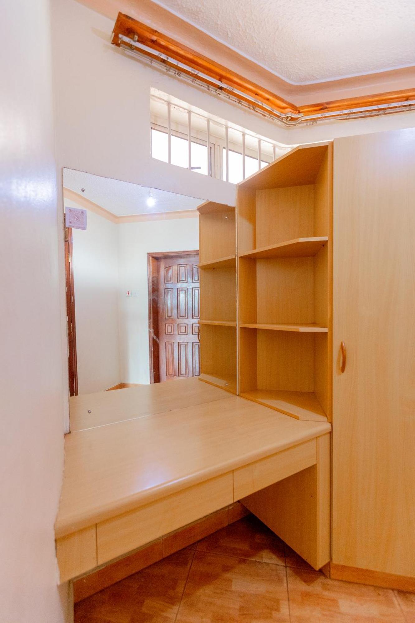 Luxury Acacia Villa With Kampala'S Best View Extérieur photo